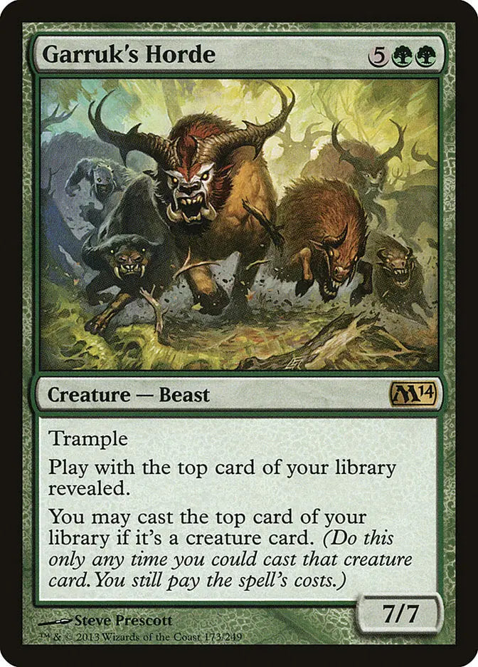 mtg volo commander deck MTG Commander Deck EDH Deck Volo, Guide to Monsters 100 Magic Cards Custom Deck Simic Creatures Copy
