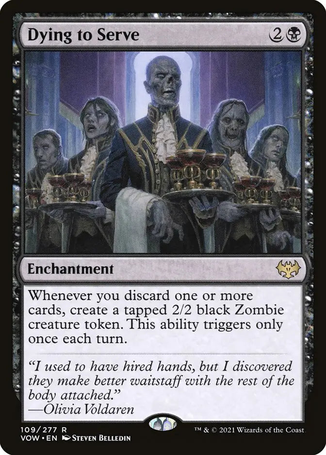 mtg olivia voldaren commander deck MTG Commander EDH Varina, Lich Queen 100 Magic Cards Custom – Moonveil Games