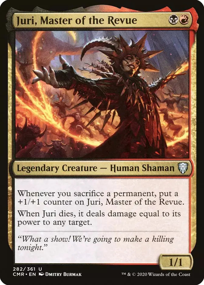 sacrifice deck mtg commander MTG Commander Deck EDH Deck Marchesa, the Black Rose 100 Magic Cards Custom Deck Grixis Sacrifice Counters