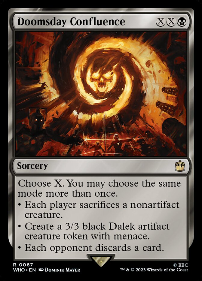 MTG Commander Deck EDH Deck Commander Vren, the Relentless 100 Magic Moonveil Games MTG Commander Deck EDH Deck Commander Vren, the Relentless 100 Magic Moonveil Games
