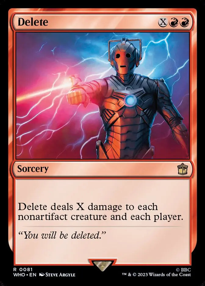 MTG Commander Deck EDH Deck Iron Man, Titan of Innovation 100 Magic Cards Custom Deck Izzet Artifacts Marvel MTG Commander Deck EDH Deck Iron Man, Titan of Innovation 100 Magic Cards Custom Deck Izzet Artifacts Marvel