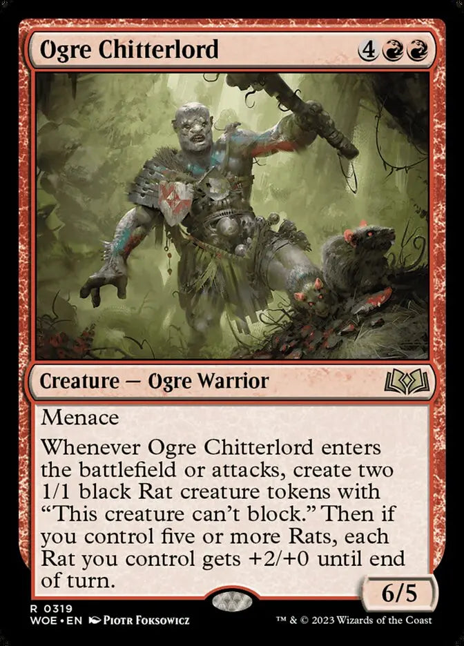 MTG Commander Deck EDH Deck Commander Wick, the Whorled Mind 100 Magic Moonveil Games MTG Commander Deck EDH Deck Commander Wick, the Whorled Mind 100 Magic Moonveil Games