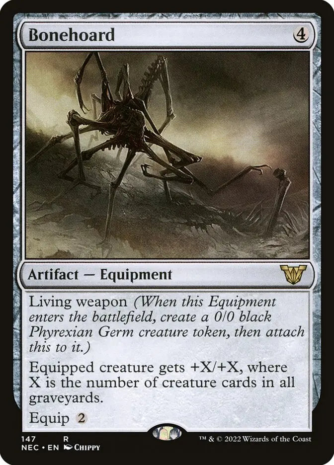 MTG Commander Deck EDH Deck Commander Wick, the Whorled Mind 100 Magic Moonveil Games MTG Commander Deck EDH Deck Commander Wick, the Whorled Mind 100 Magic Moonveil Games
