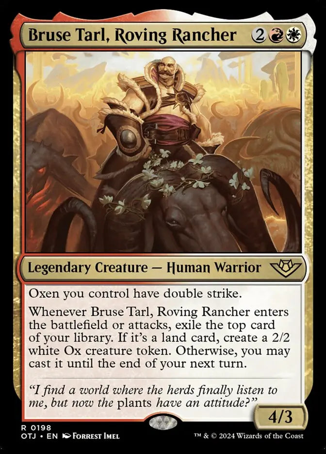 MTG Commander Deck EDH Deck Winota, Joiner of Forces 100 Magic Cards Moonveil Games MTG Commander Deck EDH Deck Winota, Joiner of Forces 100 Magic Cards Moonveil Games