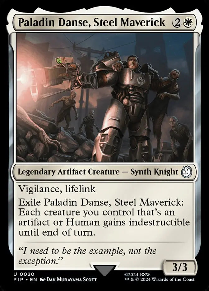 mtg paladin commander deck EDH (Commander / EDH Deck) you will receive a card in the same listed condition. Magic: The Gathering Adventures in