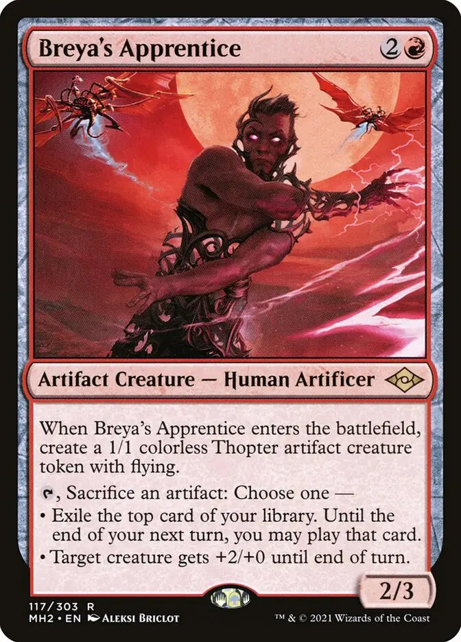 MTG Commander Deck EDH Deck Winota, Joiner of Forces 100 Magic Cards Moonveil Games MTG Commander Deck EDH Deck Winota, Joiner of Forces 100 Magic Cards Moonveil Games