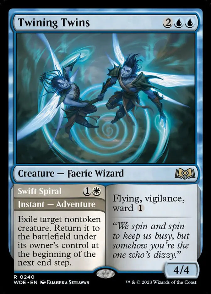 mtg brago commander deck MTG Commander Deck EDH Deck Brago, King Eternal 100 Magic Cards Custom Deck Blink Flicker