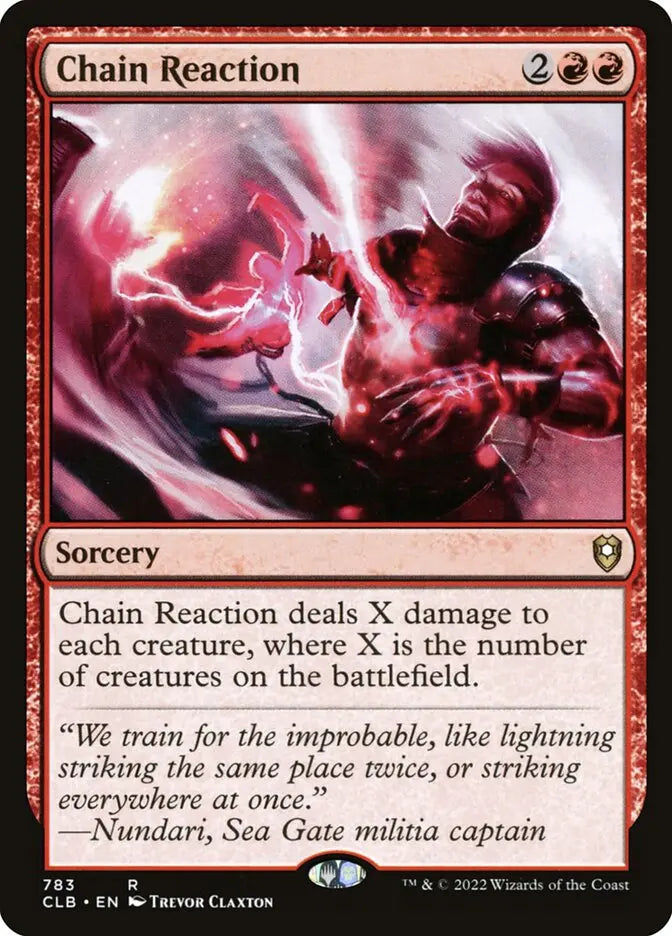 MTG Commander Deck EDH Deck Wolverine, Best There Is 100 Magic Cards Custom Deck Marvel Gruul Combat MTG Commander Deck EDH Deck Wolverine, Best There Is 100 Magic Cards Custom Deck Marvel Gruul Combat
