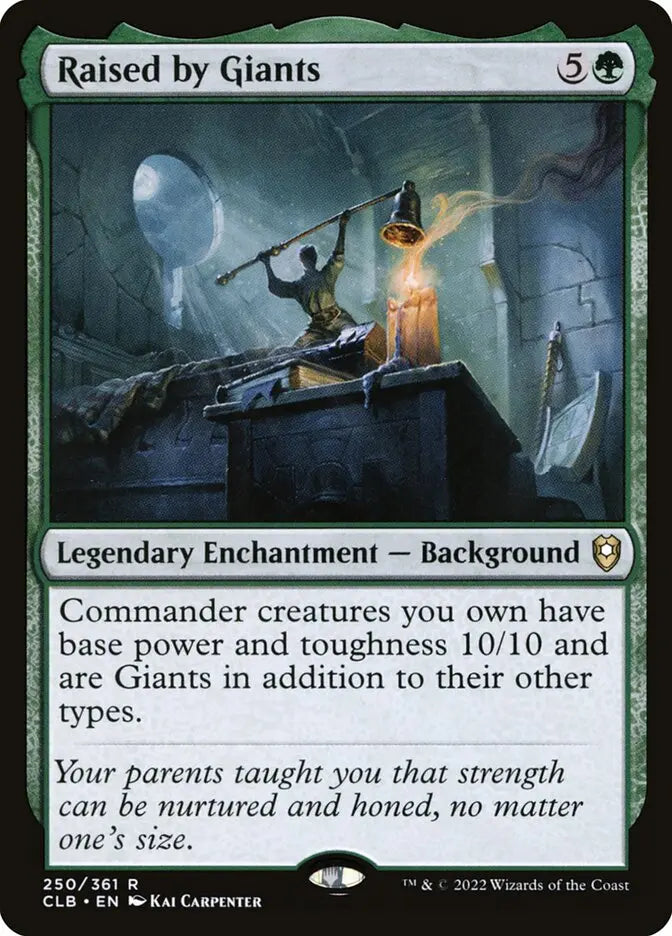 MTG Commander Deck EDH Deck Wolverine, Best There Is 100 Magic Cards Custom Deck Marvel Gruul Combat MTG Commander Deck EDH Deck Wolverine, Best There Is 100 Magic Cards Custom Deck Marvel Gruul Combat