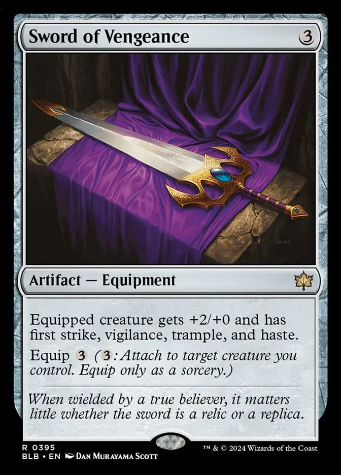 MTG Commander Deck EDH Deck Wolverine, Best There Is 100 Magic Cards Custom Deck Marvel Gruul Combat MTG Commander Deck EDH Deck Wolverine, Best There Is 100 Magic Cards Custom Deck Marvel Gruul Combat