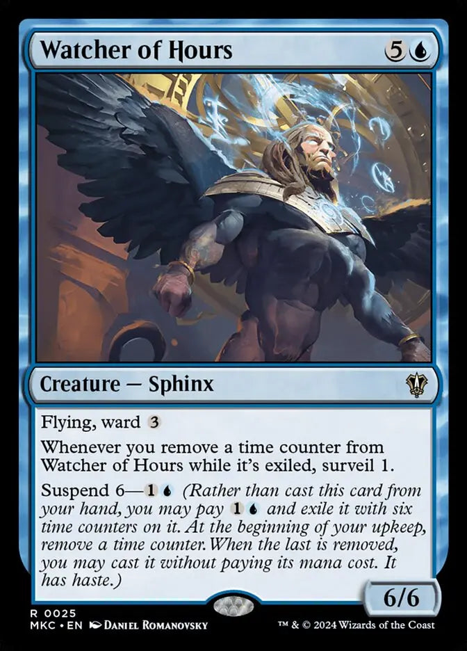 MTG Commander Deck EDH Deck Jhoira of the Ghitu 100 Magic Cards Custom Deck Suspend Izzet MTG Commander Deck EDH Deck Jhoira of the Ghitu 100 Magic Cards Custom Deck Suspend Izzet