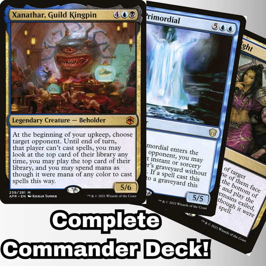 cute mtg card Amazon.com: Magic The Gathering - Looter il-KOR