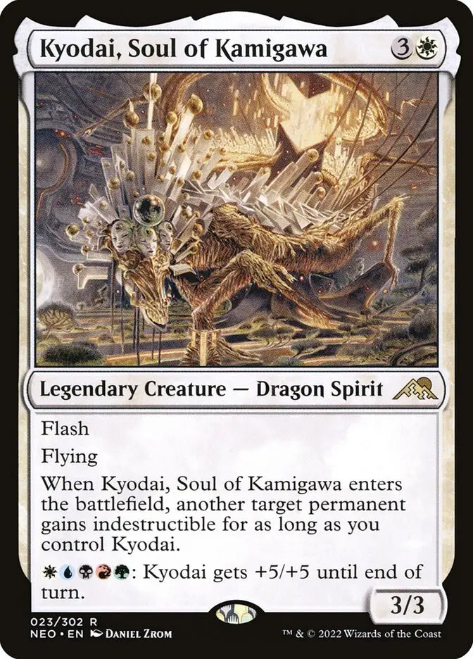 Mtg Dinosaur Commander Deck MTG Commander Deck - The Ur-Dragon 100 Card Dragon Tribal Custom EDH Deck The Ur-Dragon EDH Deck Mtg Dinosaur Commander Deck MTG Commander Deck - The Ur-Dragon 100 Card Dragon Tribal Custom EDH Deck The Ur-Dragon EDH Deck