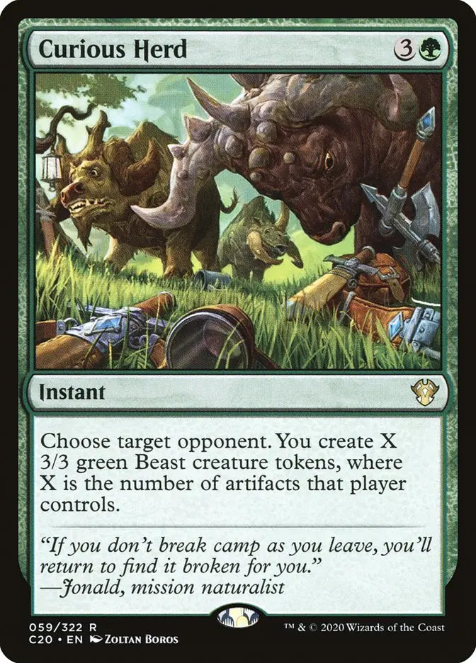 MTG Commander Deck EDH Deck Commander Ygra, Eater of All 100 Magic Moonveil Games MTG Commander Deck EDH Deck Commander Ygra, Eater of All 100 Magic Moonveil Games