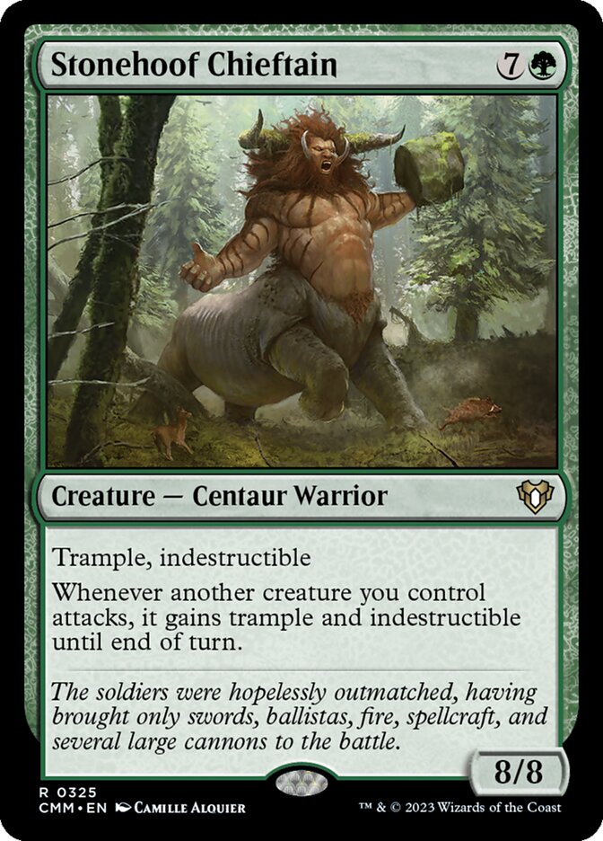 MTG Commander Deck EDH Deck Indominus Rex, Alpha 100 Magic Cards Custom Deck Jurassic Park Dinosaur Keywords Sultai Graveyard