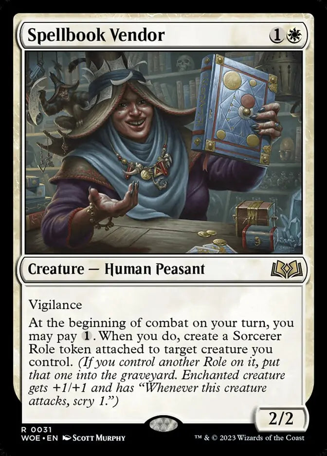 MTG Commander Deck EDH Deck Eriette of the Charmed Apple 100 Magic Cards Custom Deck Auras Enchantments Orzhov Wilds of Eldraine MTG Commander Deck EDH Deck Eriette of the Charmed Apple 100 Magic Cards Custom Deck Auras Enchantments Orzhov Wilds of Eldraine