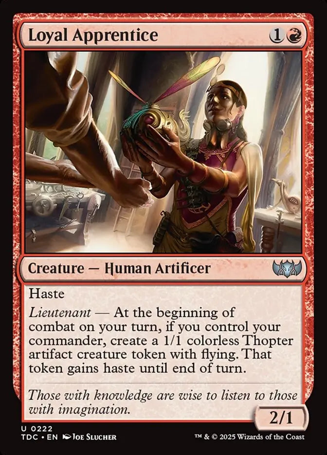 あ*た様 カジュアル EDH MTG Commander EDH Deck Zada, Hedron Grinder 100 Magic Cards Custom