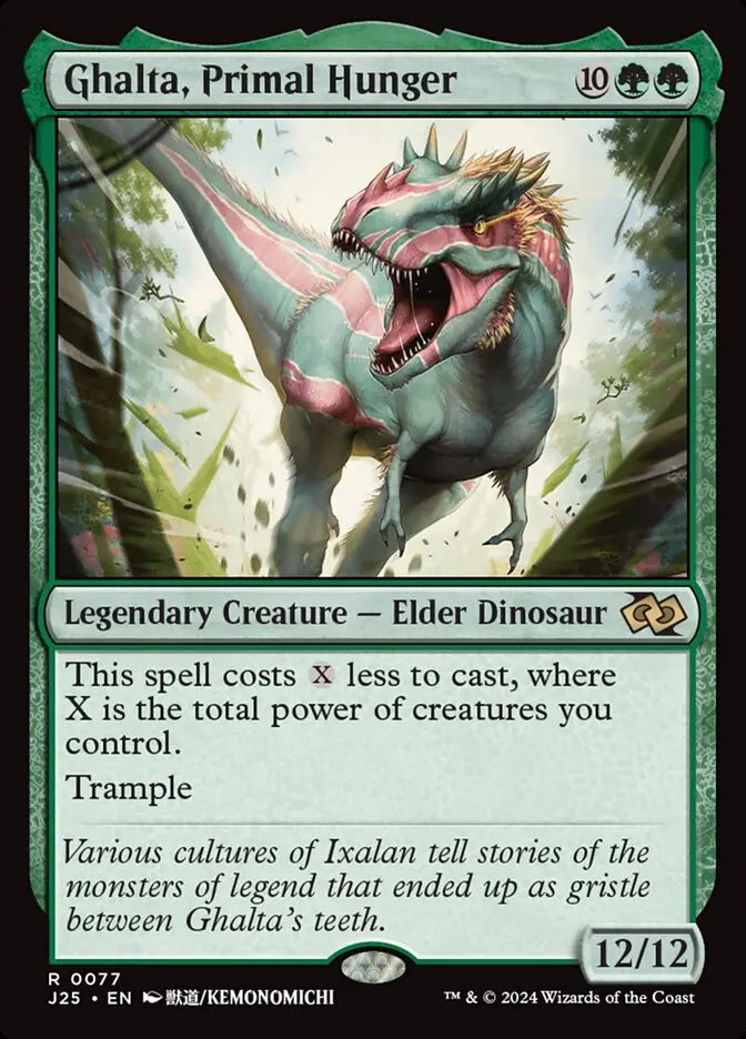 MTG Commander Deck EDH Deck Zangief, the Red Cyclone 100 Magic Cards Custom Deck Maarika, Brutal Gladiator Street Fighter MTG Commander Deck EDH Deck Zangief, the Red Cyclone 100 Magic Cards Custom Deck Maarika, Brutal Gladiator Street Fighter
