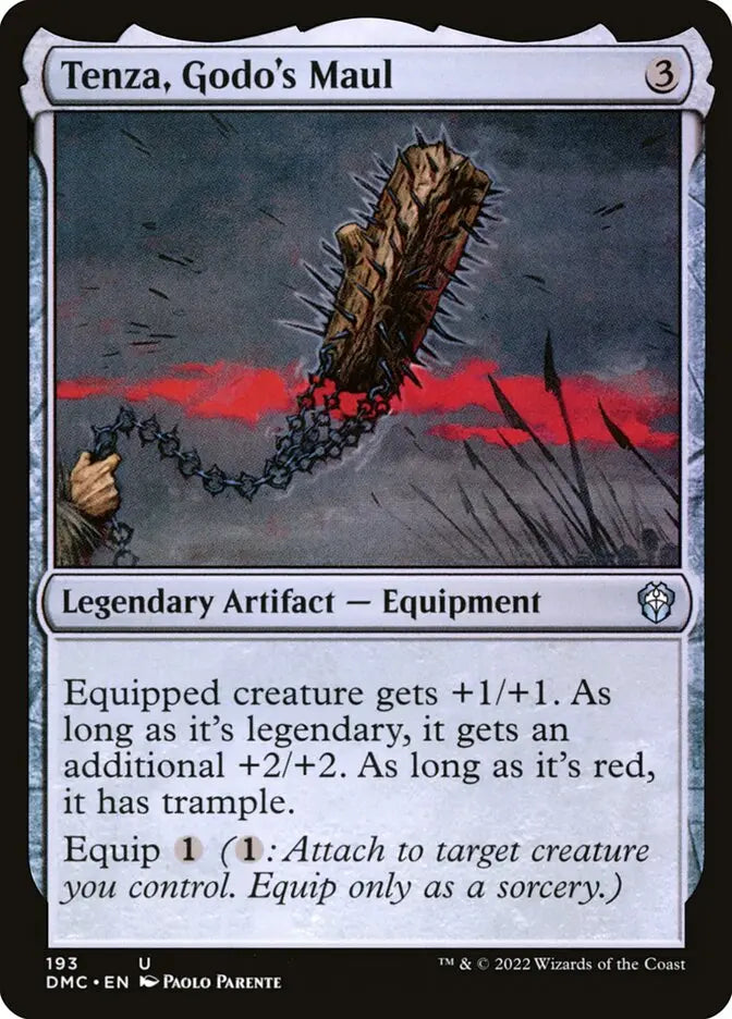 Mtg Preorder In Individual Magic: The Gathering Cards MTG Commander EDH Deck Zurgo Helmsmasher Voltron Equipment Theme, 100 Magic Cards Mtg Precon Mtg Preorder In Individual Magic: The Gathering Cards MTG Commander EDH Deck Zurgo Helmsmasher Voltron Equipment Theme, 100 Magic Cards Mtg Precon
